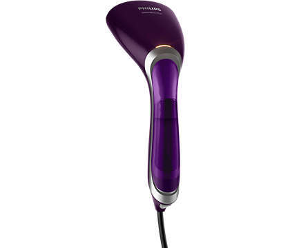 Philips GC363/30 /