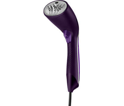 Philips GC363/30 /