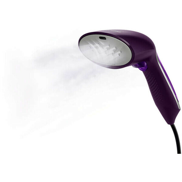 Philips GC363/30 /