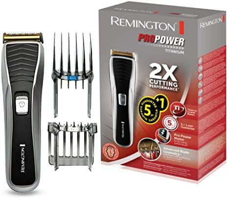 Remington HC7130 /