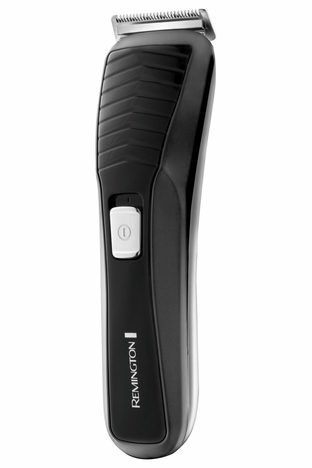 Remington HC7110 /
