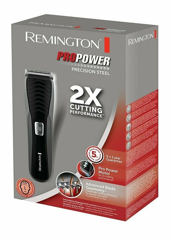Remington HC7110 /