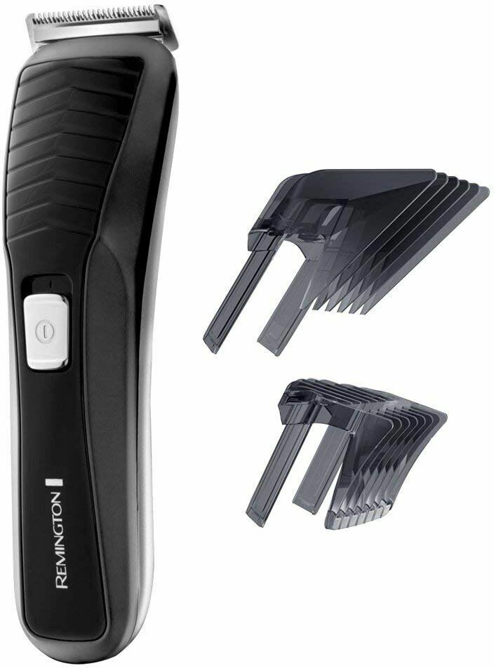 Remington HC7110 /