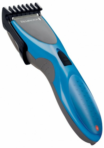 Remington HC335 / Blue