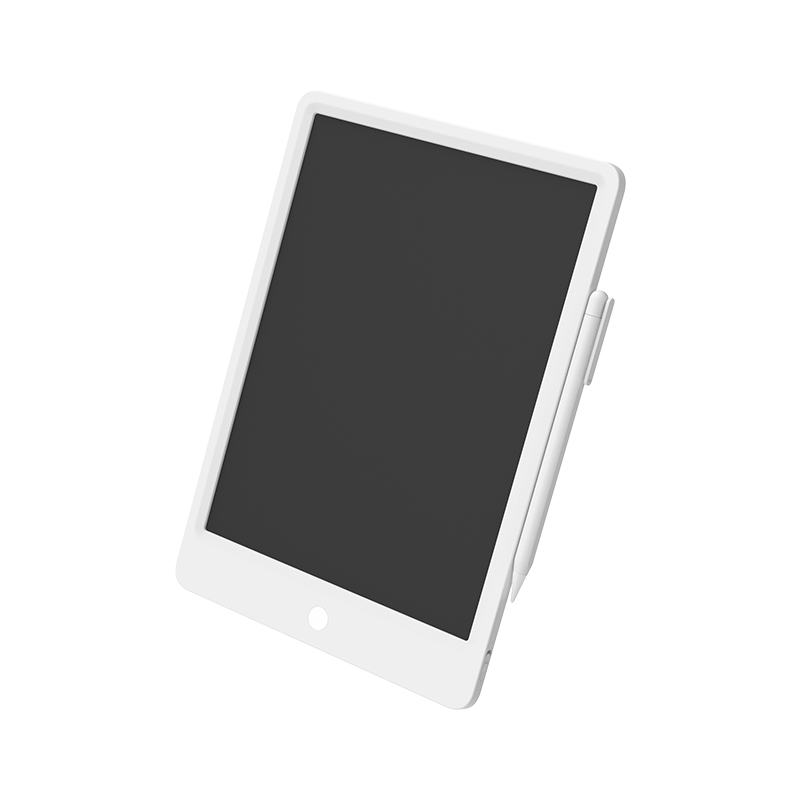 Xiaomi Mijia Small LCD Writing Tablet Blackboard 13.5'' / White