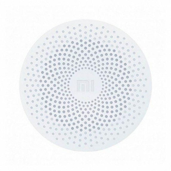 Xiaomi Mi Compact Bluetooth Speaker 2 / White