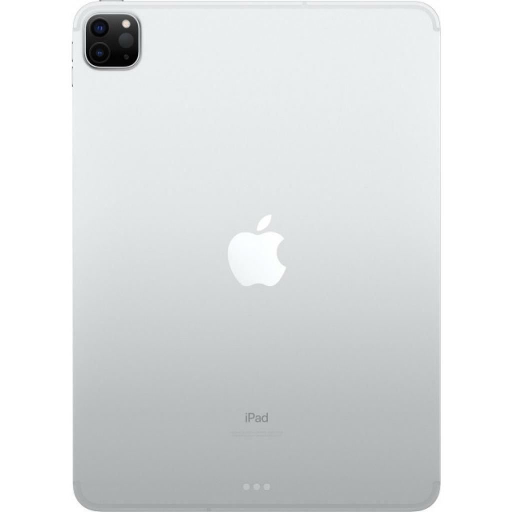 Apple iPad Pro 11" / 256GB / Wi-Fi / A2228 /