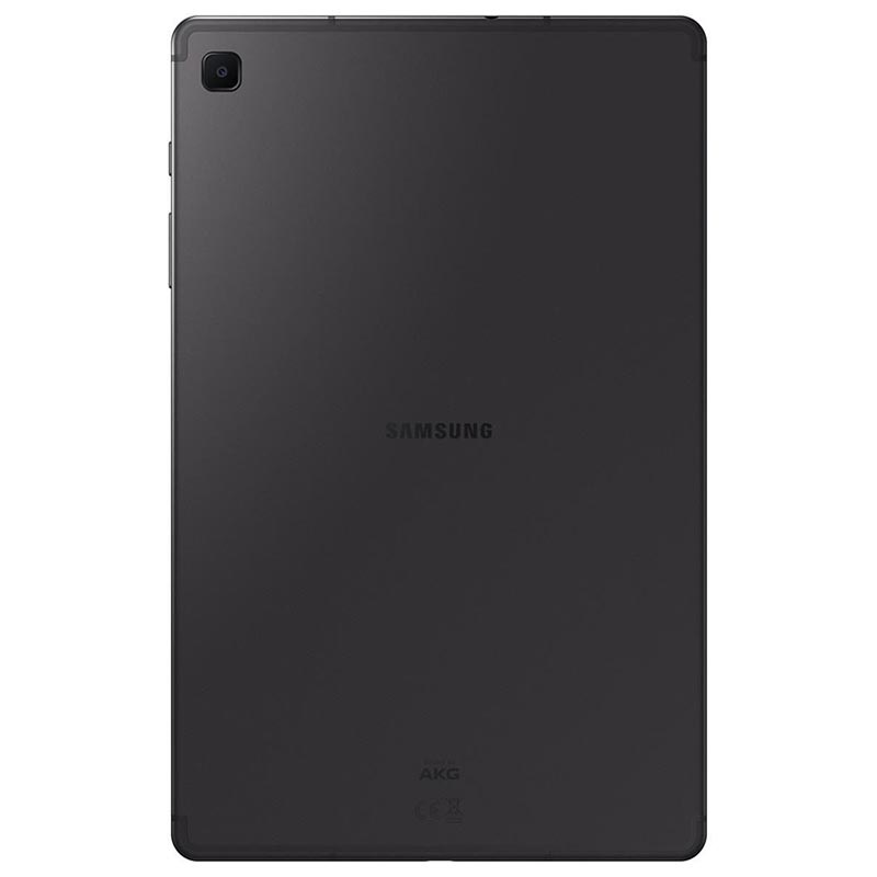 Samsung Galaxy Tab S6 Lite LTE / 10.4 2000x1200 / Exynos 9611 / 4Gb / 64Gb / 7040mAh / P615 / Grey