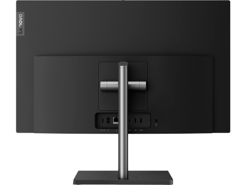 Lenovo V30a-22IML / 21.5" FullHD / Intel Core i3-10110U / 8GB DDR4 / 256GB NVMe / no OS / Black