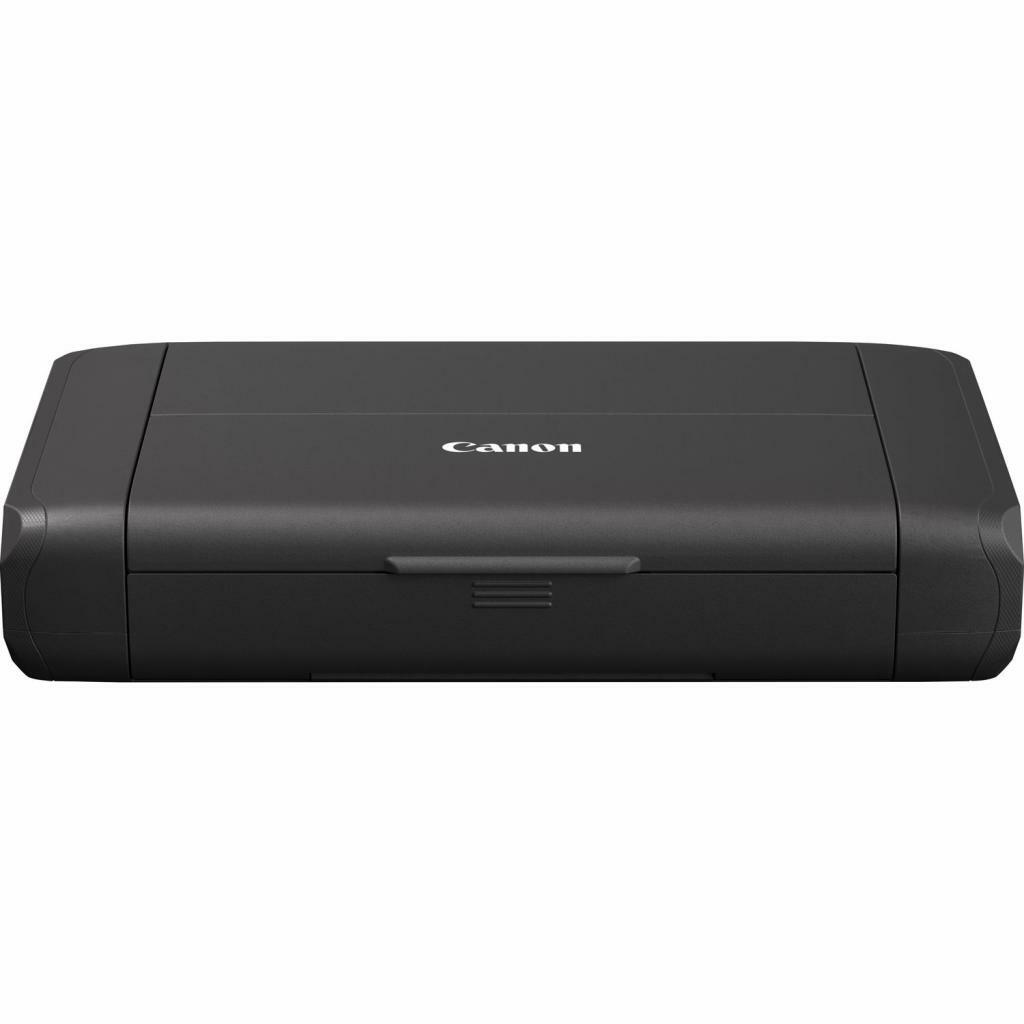 Canon Pixma Mobile TR150 / Black