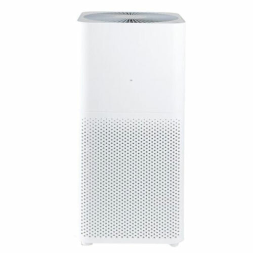 Xiaomi Mi Air Purifier 2С / White