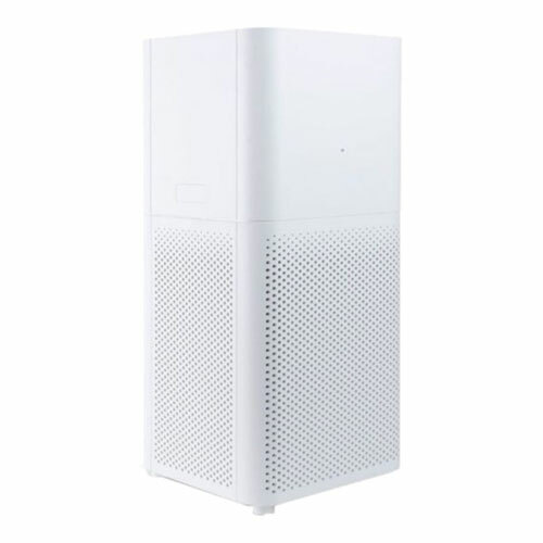 Xiaomi Mi Air Purifier 2С / White
