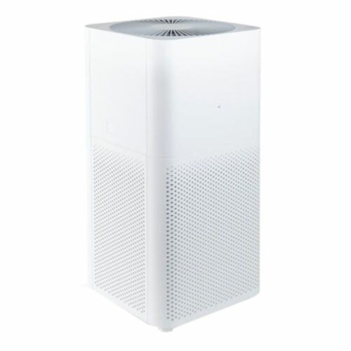 Xiaomi Mi Air Purifier 2С / White