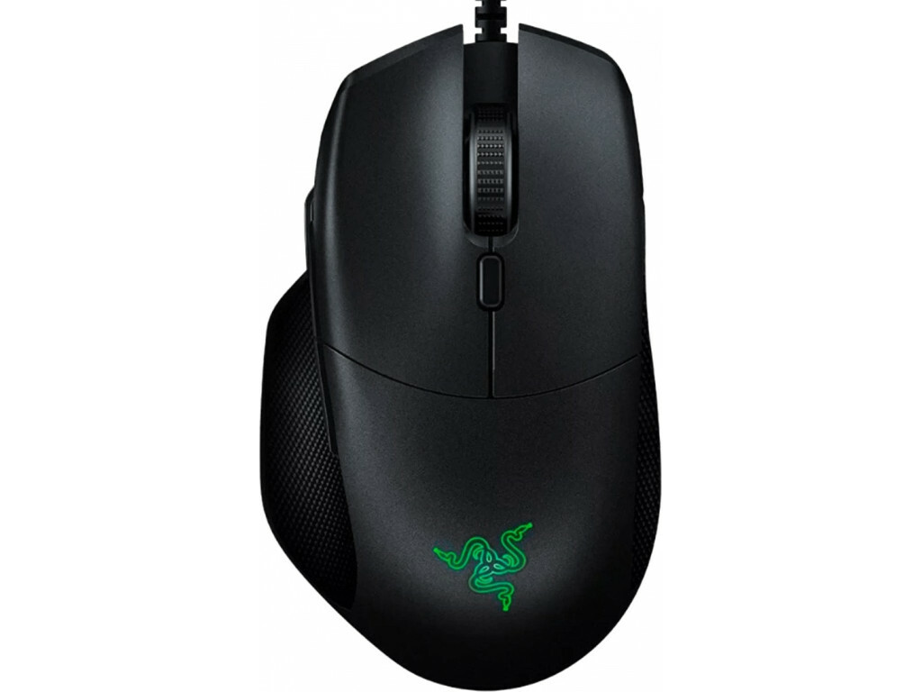Mouse Razer Basilisk Essential / RZ01-02650100-R3M1 /