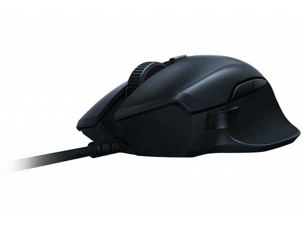 Mouse Razer Basilisk Essential / RZ01-02650100-R3M1 /