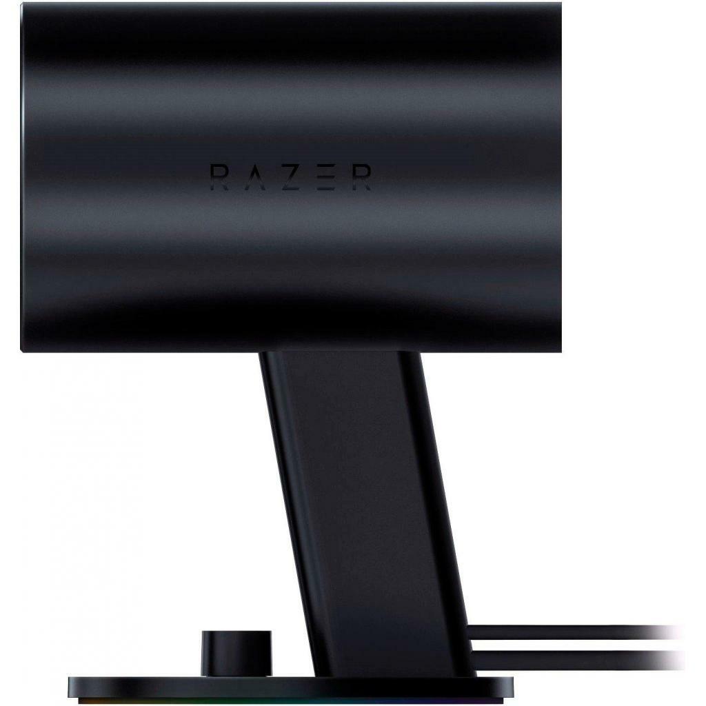 Speaker Razer Nommo / RZ05-02450100-R3G1 /