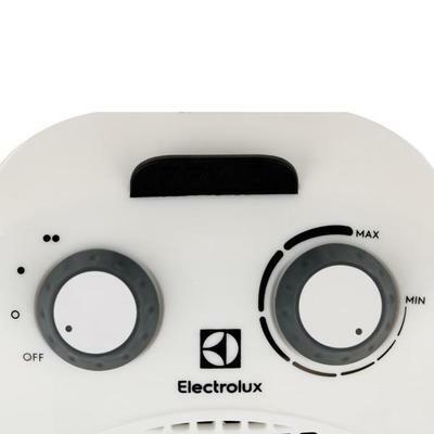 Electrolux EFH/S-1125N /