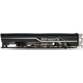 Sapphire PULSE Radeon RX 570 8GB GDDR5 256Bit / 11266-78-20G