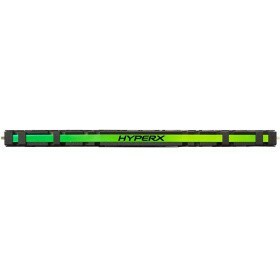 Kingston HyperX Predator RGB HX432C16PB3A/32 / 32Gb / DDR4 / 3200 / CL16 / 1.35V /