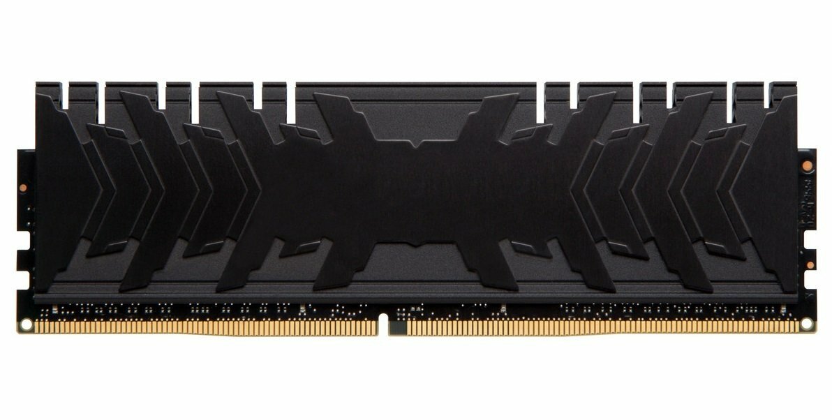 Kingston HyperX Predator HX430C16PB3/32 / 32GB DDR4 3000 Intel XMP Ready