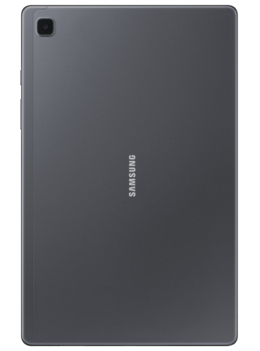 Samsung Galaxy Tab A7 T505 LTE / 10.4" WUXGA+ / 3Gb / 32Gb / 7040mAh / Grey