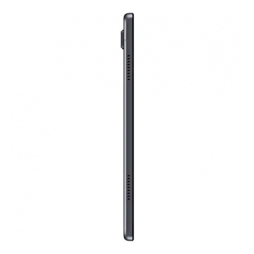 Samsung Galaxy Tab A7 T505 LTE / 10.4" WUXGA+ / 3Gb / 32Gb / 7040mAh / Grey
