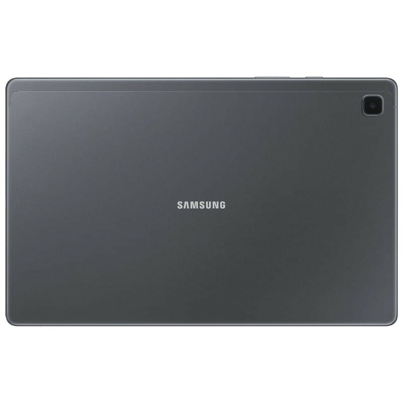 Samsung Galaxy Tab A7 T500 Wi-Fi / 10.4" WUXGA+ / 3Gb / 32Gb / 7040mAh / Grey
