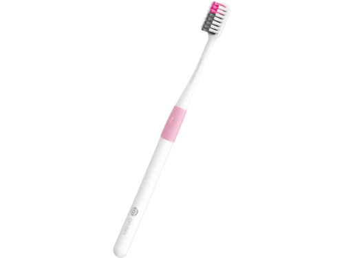 Xiaomi Toothbrush DR BEI /