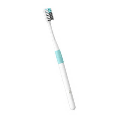 Xiaomi Toothbrush DR BEI / Green