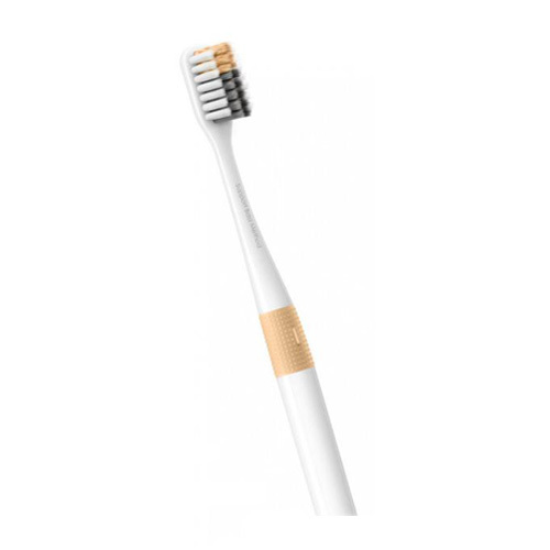 Xiaomi Toothbrush DR BEI / Orange