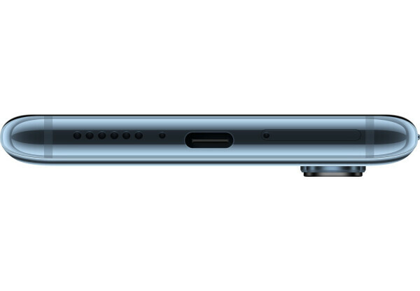 Xiaomi Mi 10 / 6.67" FullHD+ / Snapdragon 865 / 8Gb / 256Gb / 4750mAh /