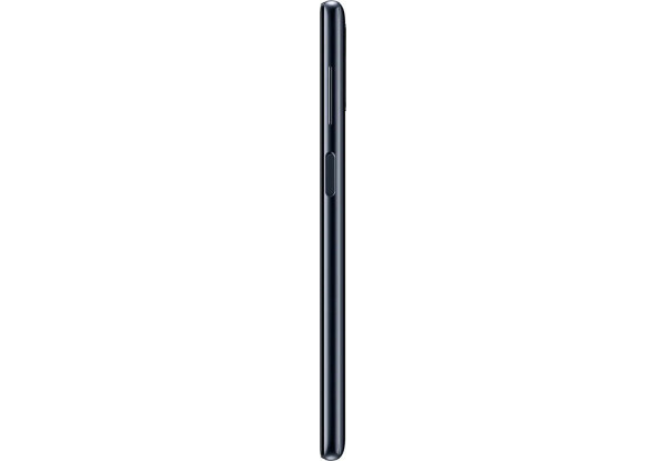 Samsung Galaxy M51 / 6.7" FullHD+ / 6Gb / 128Gb / 7000mAh / Black