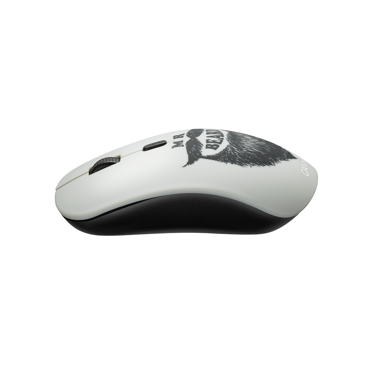 Canyon CND-CMSW401 Wireless Mouse /