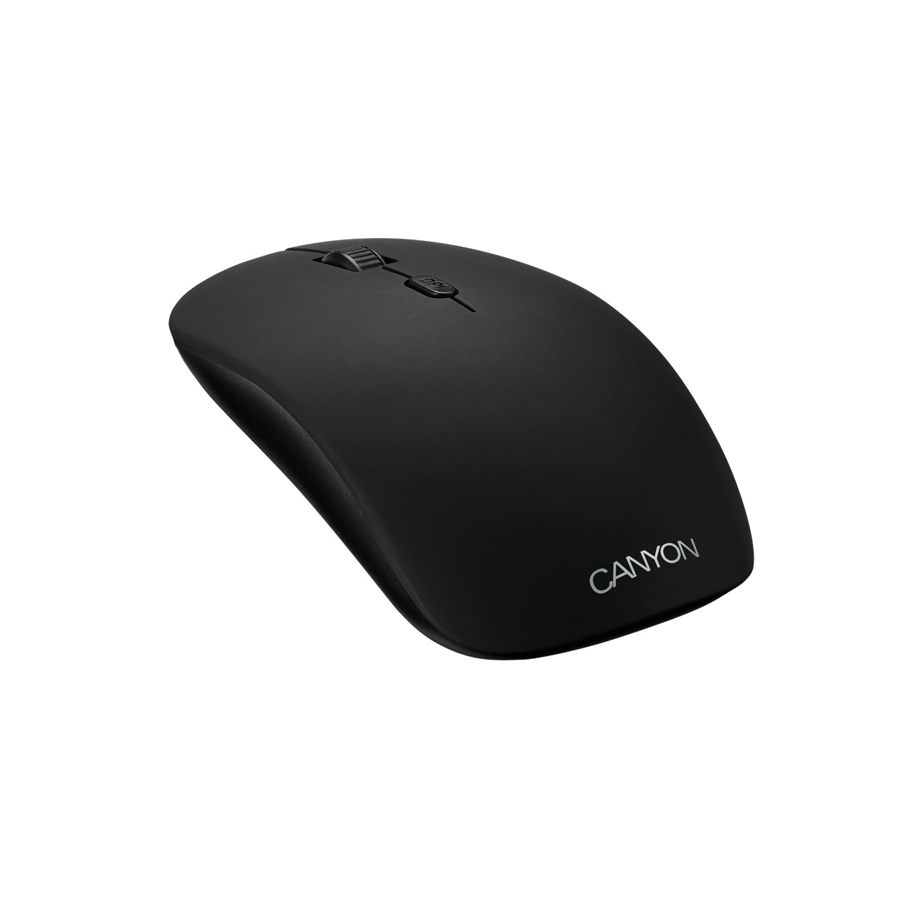 Canyon CND-CMSW401 Wireless Mouse /