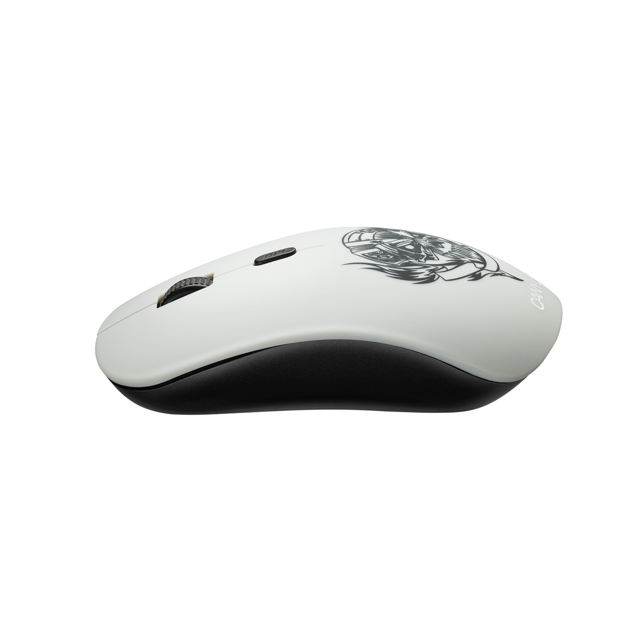Canyon CND-CMSW401 Wireless Mouse /