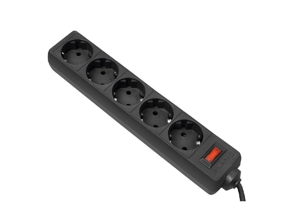 UltraPower UP3-B-0.5UPS Surge Protector for UPS 0.5m /