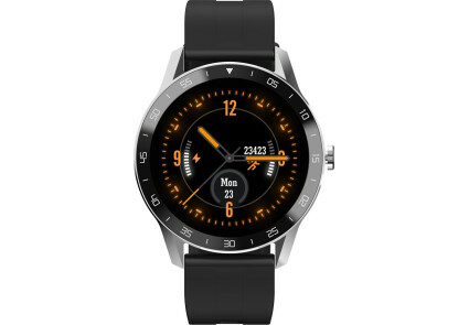 Blackview Watch X1 / Silver
