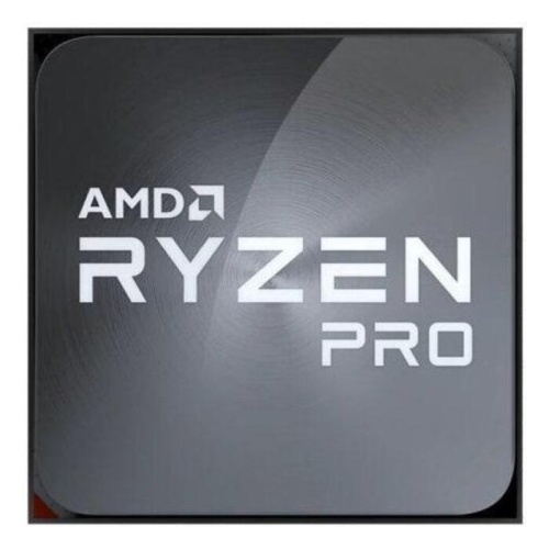 AMD Ryzen 5 PRO 3350G AM4 65W /