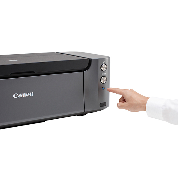 Canon Pixma PRO-10S A3+ / Black