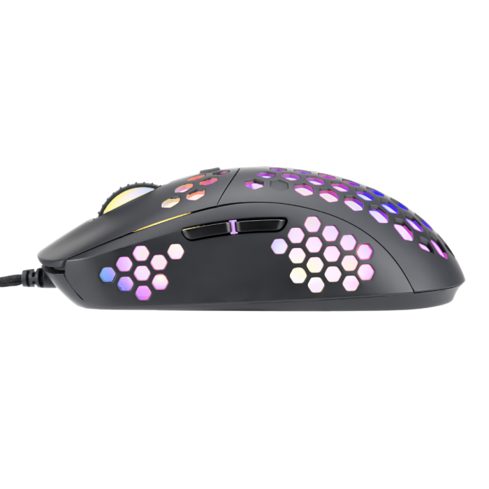 MARVO M399 / Black