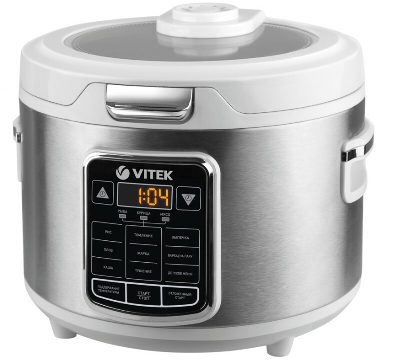 VITEK VT-4281 /