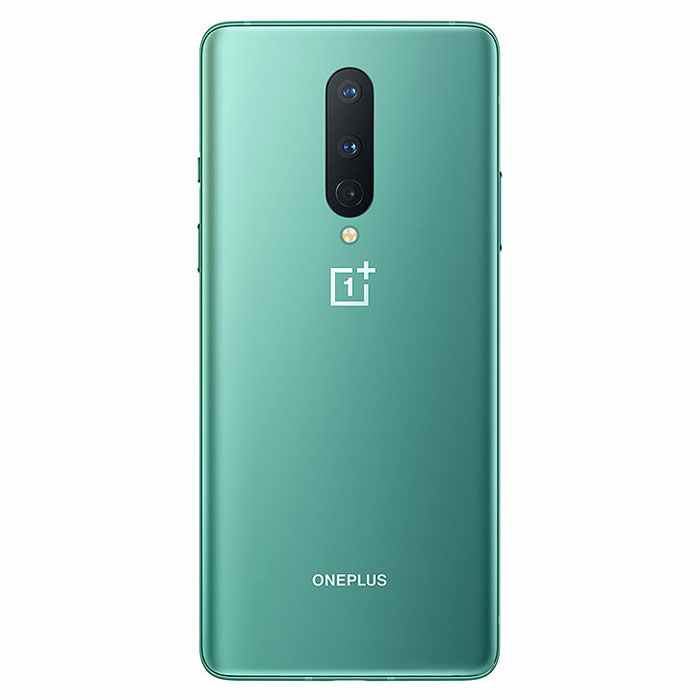 Oneplus 8 Купить