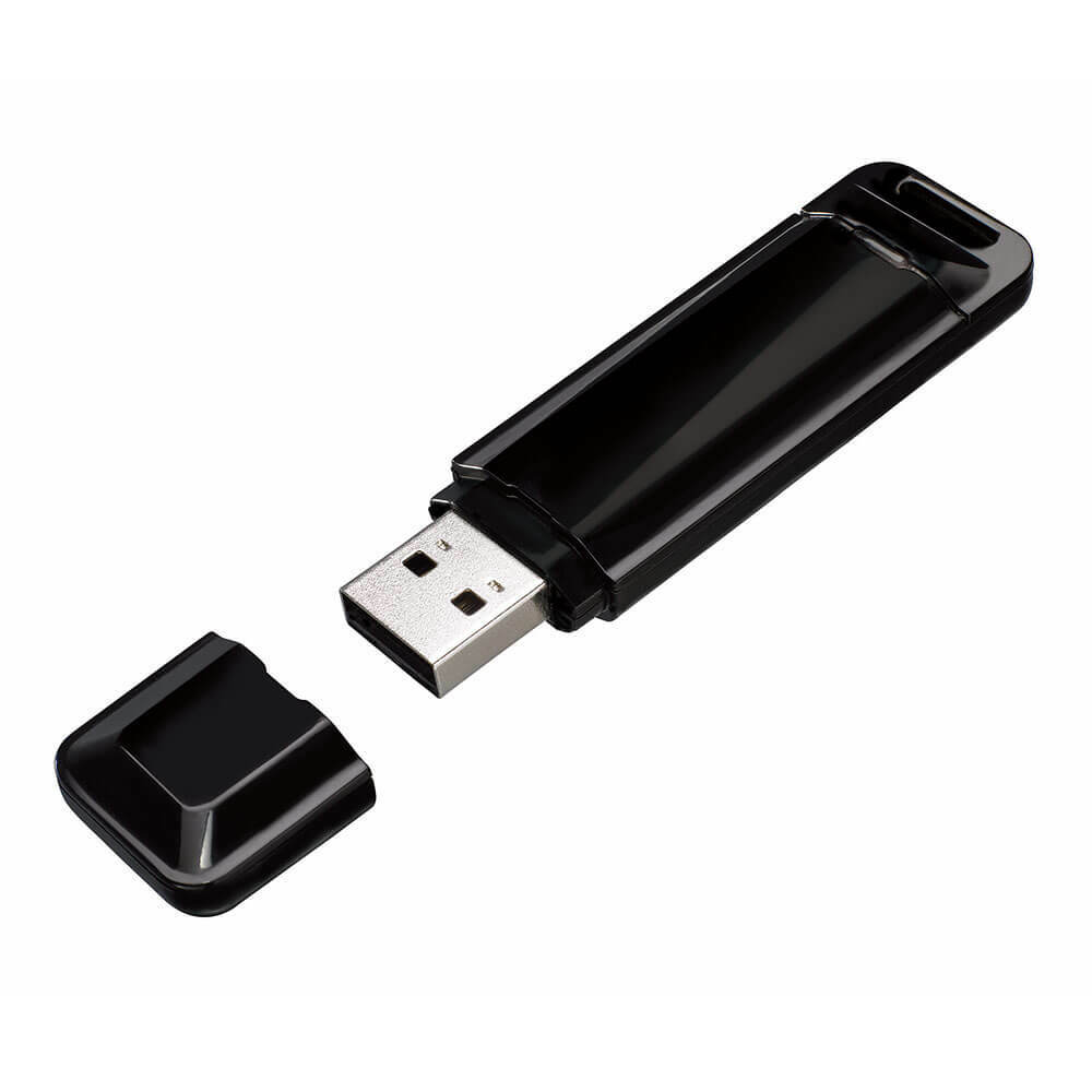BenQ WDR02U USB Wireless Adapter /