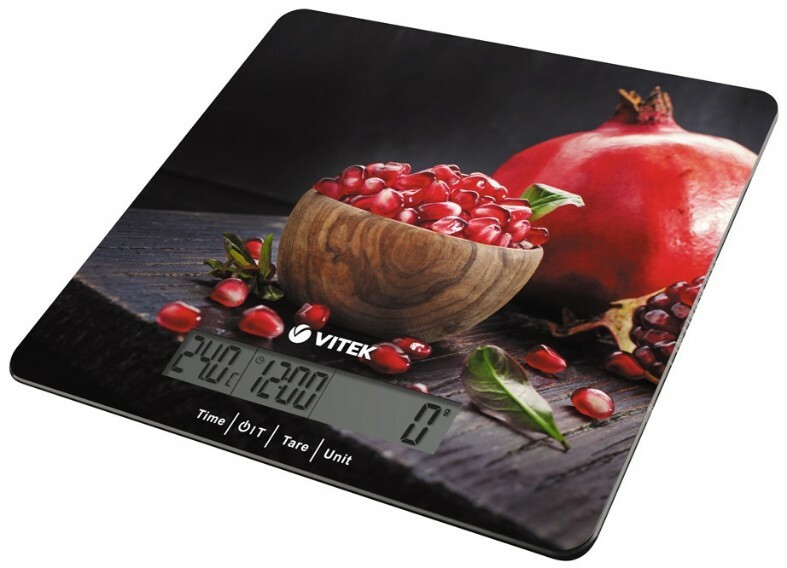 VITEK VT-8017 /