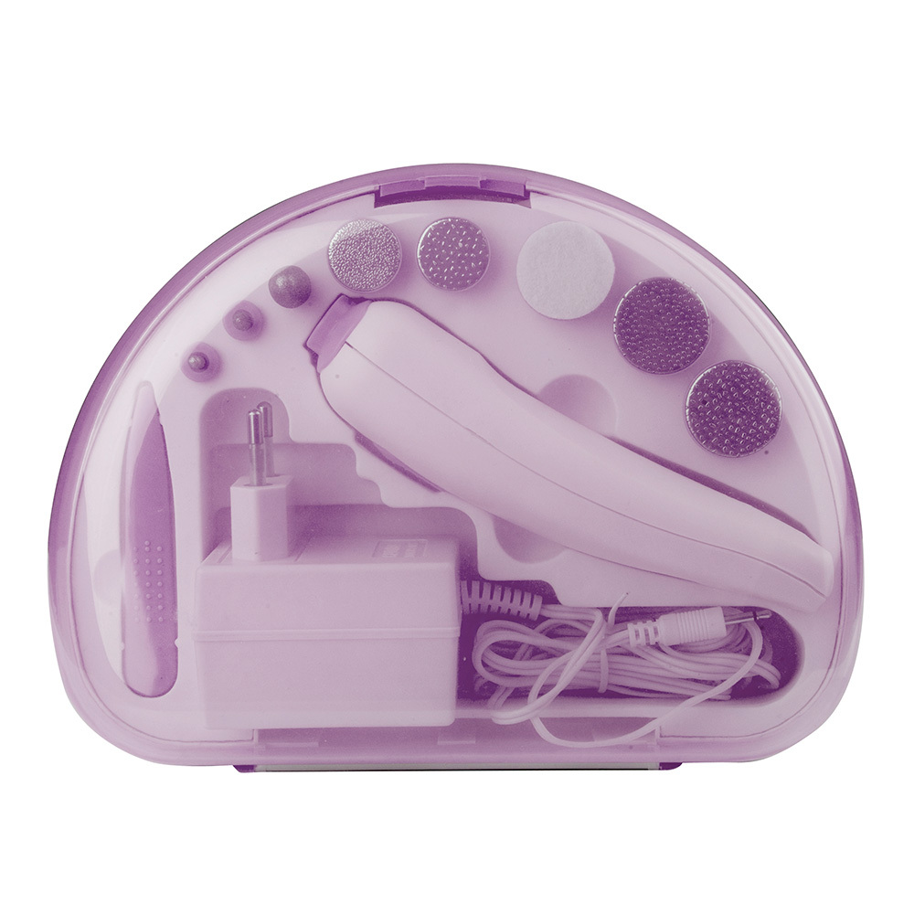 MAXWELL MW-2601 / Pink
