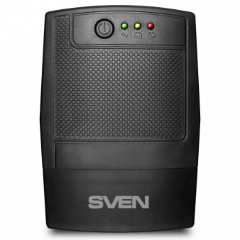 Sven UP-B800 / 800VA / 390W /
