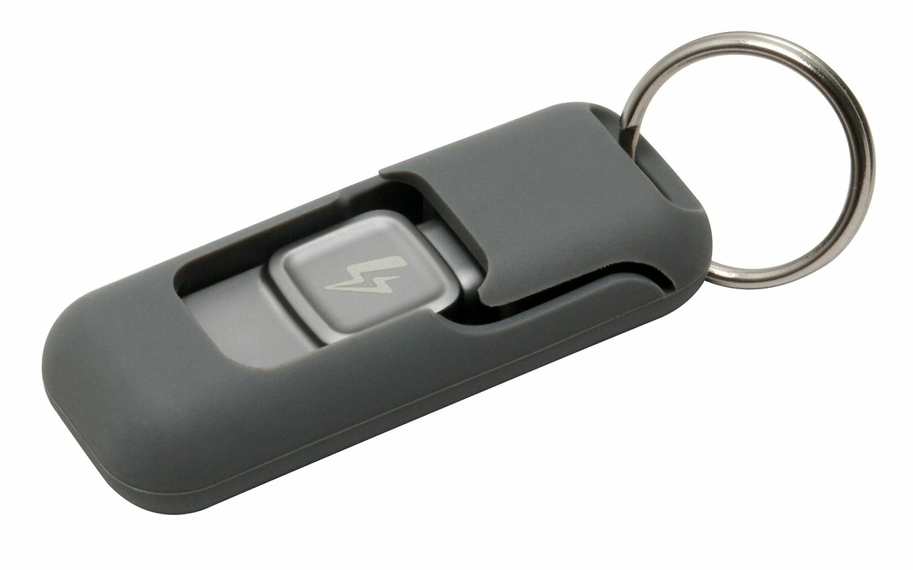Kingston C-USB3L-SR32G-EN 32GB USB 3.1 / Lightning / Silver