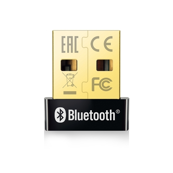 TP-LINK UB400 / Bluetooth 4.0 / BLE /