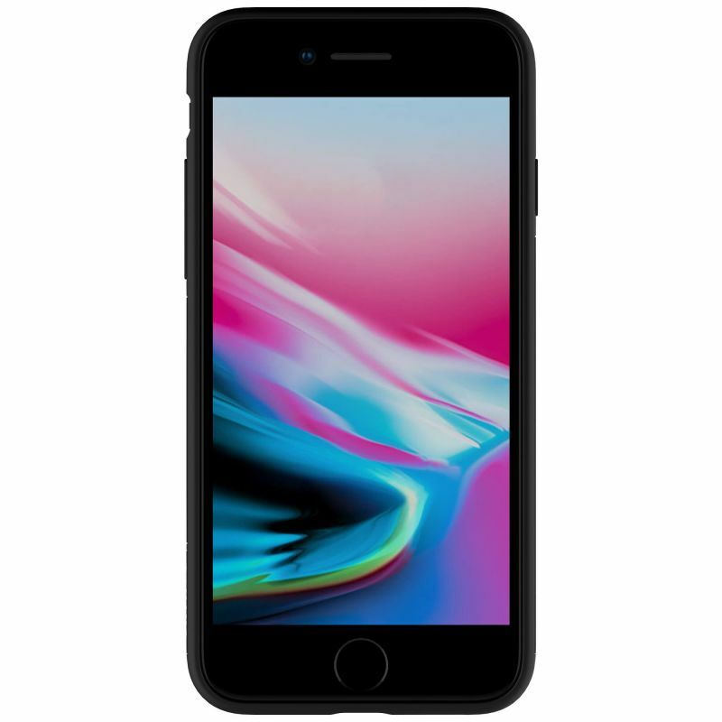 Nillkin Magic case Apple iPhone SE 2020 / 8 / 7 /