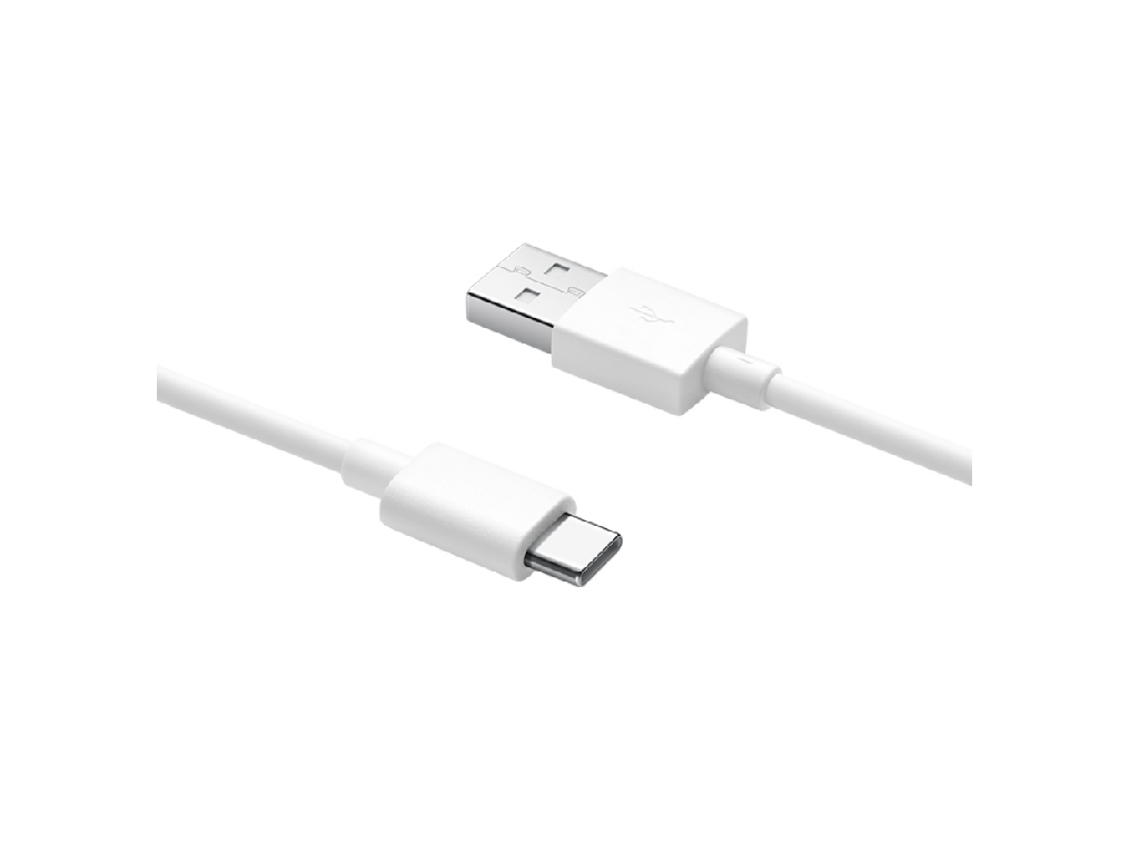 OPPO Cable DL143 USB Type-C / White